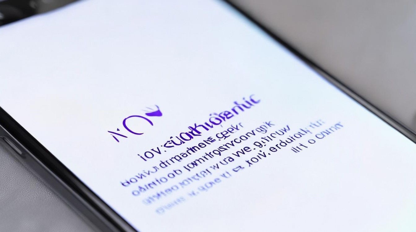 vivo x3l怎么操作截图？vivo x3l截屏快捷键是什么