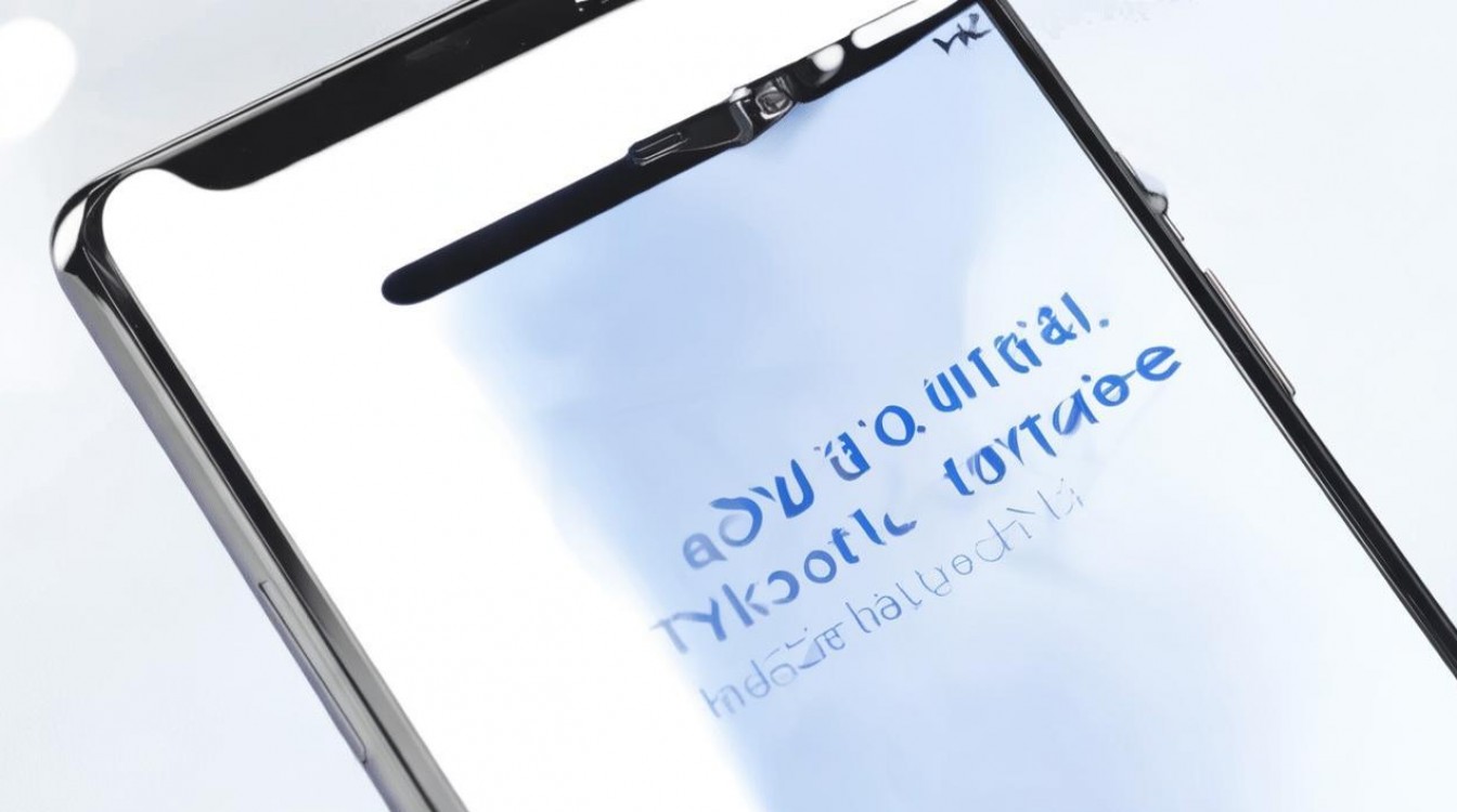 vivo x3l怎么操作截图？vivo x3l截屏快捷键是什么