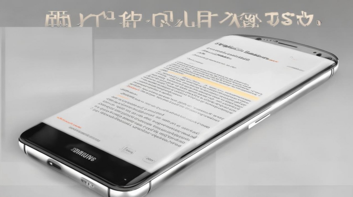 三星手机怎么样刷机?三星手机刷机教程大全