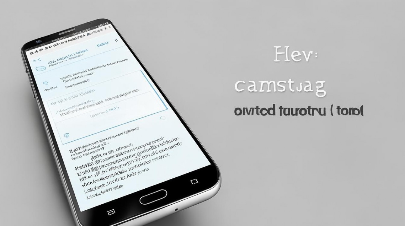 三星手机怎么样刷机?三星手机刷机教程大全