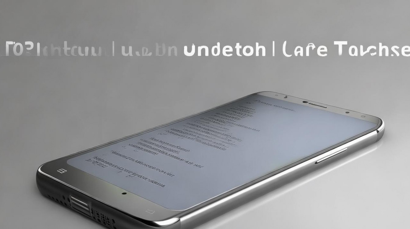 三星手机怎么样刷机?三星手机刷机教程大全