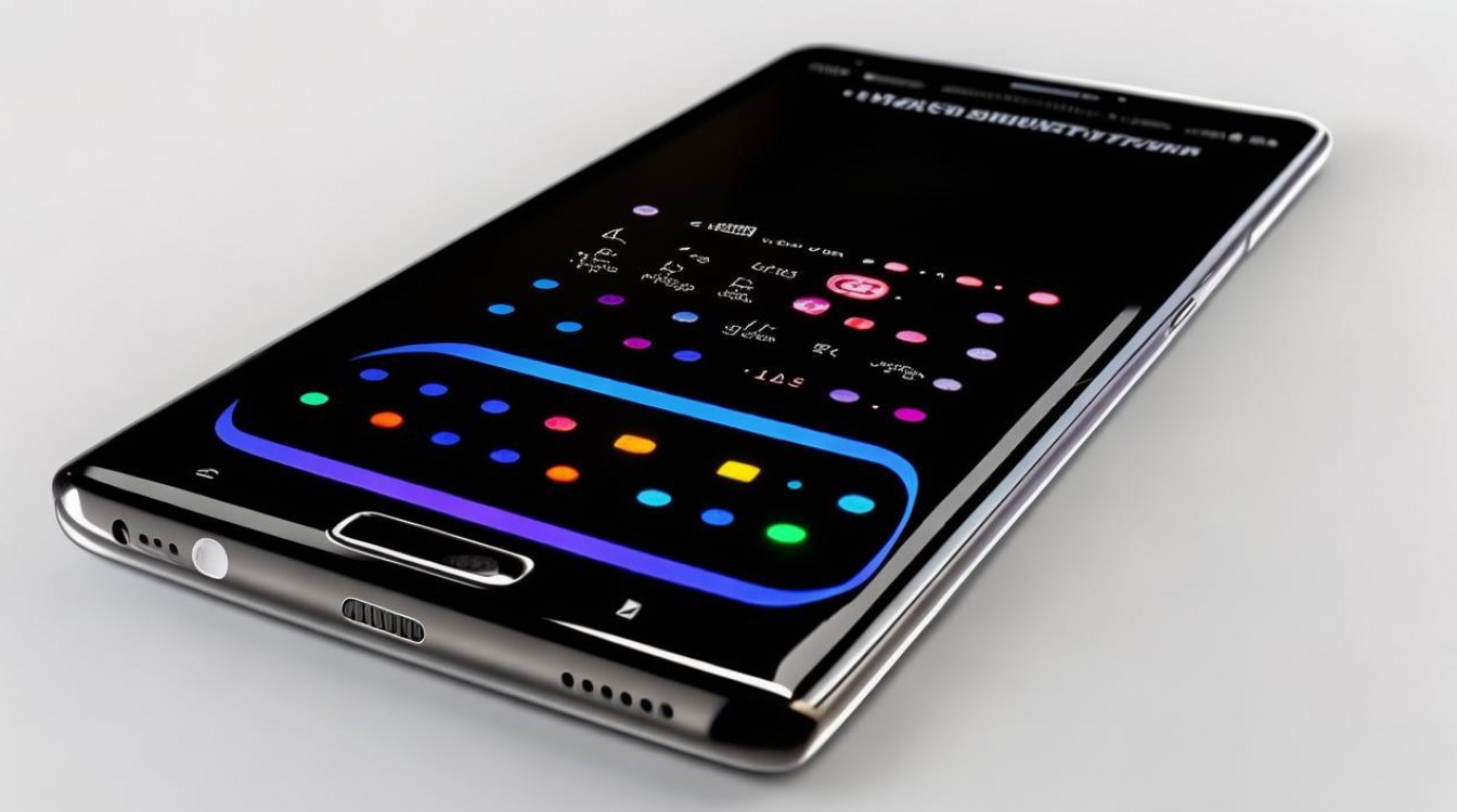 三星8268解锁图案忘了怎么办,手机图案锁怎么强制解除