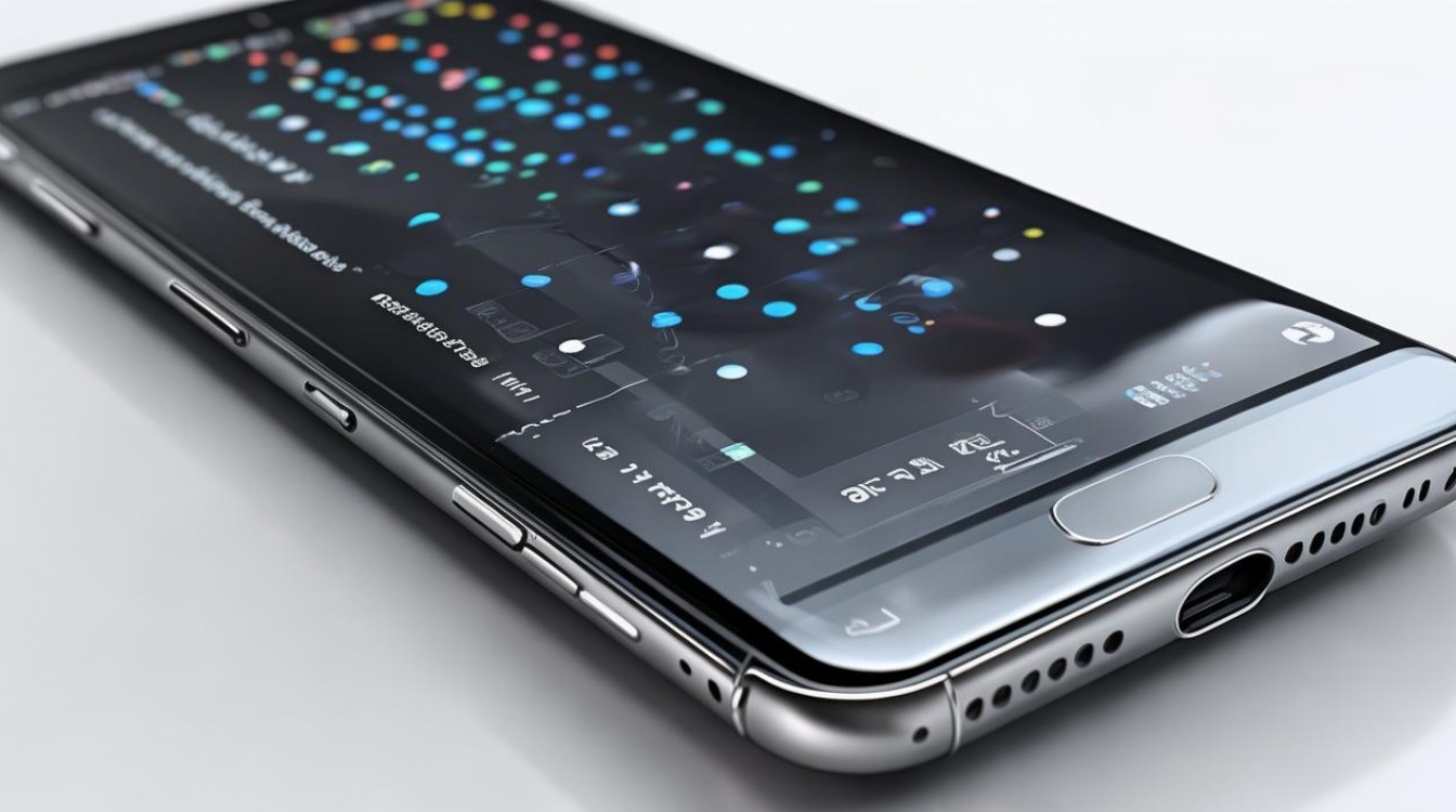 三星8268解锁图案忘了怎么办,手机图案锁怎么强制解除