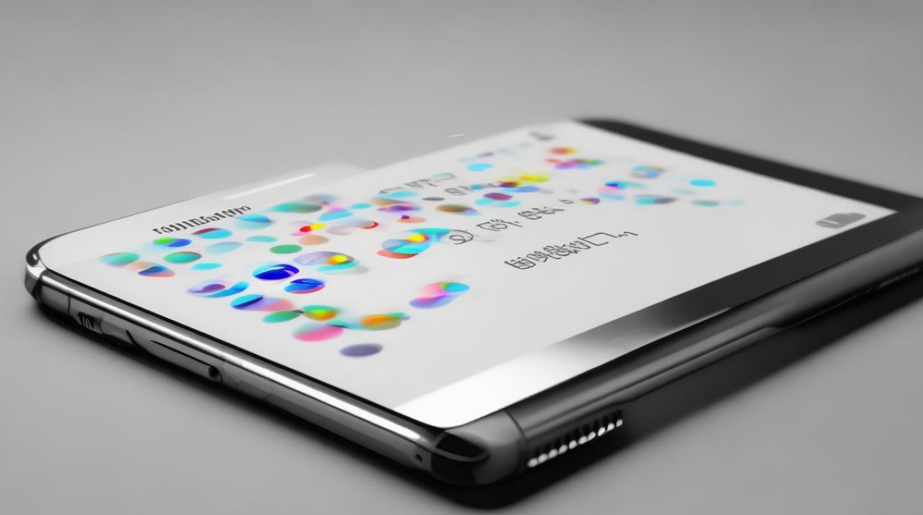 三星8268解锁图案忘了怎么办,手机图案锁怎么强制解除