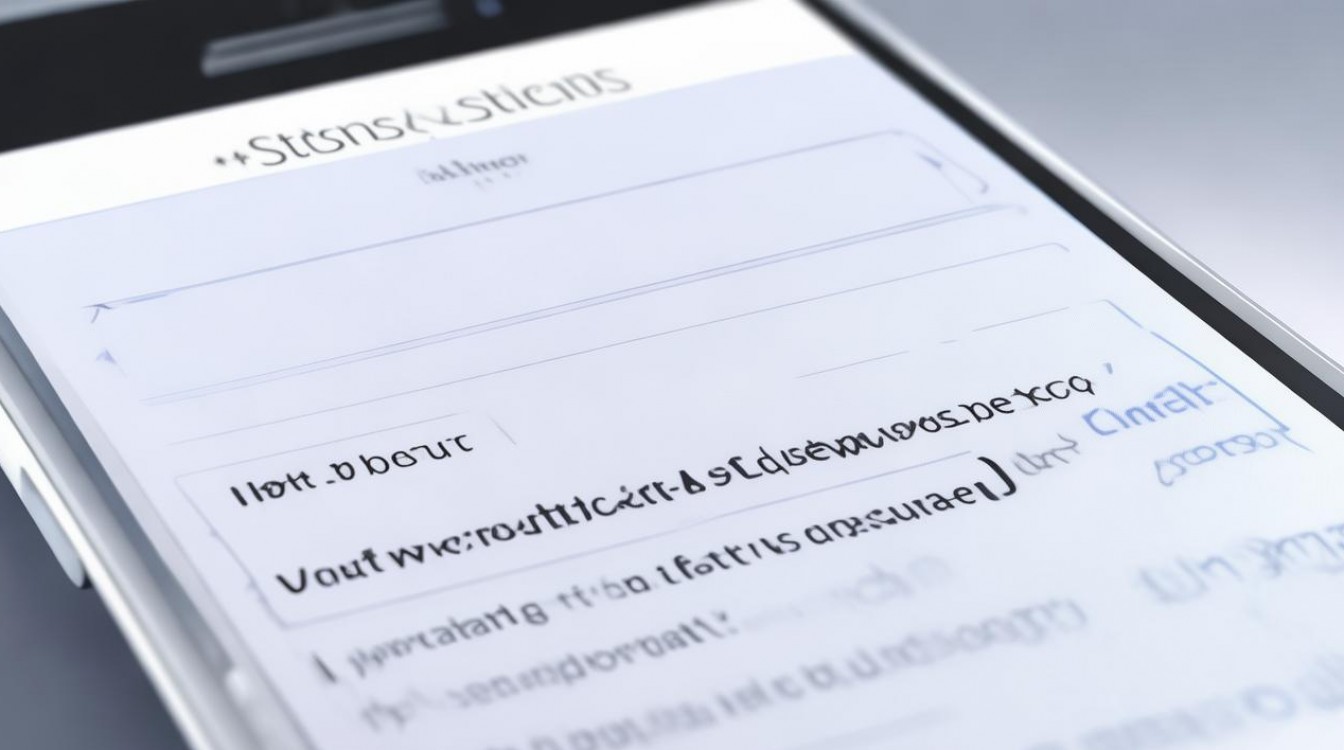 苹果手机设置密码怎么设置方法?苹果手机密码设置步骤详解