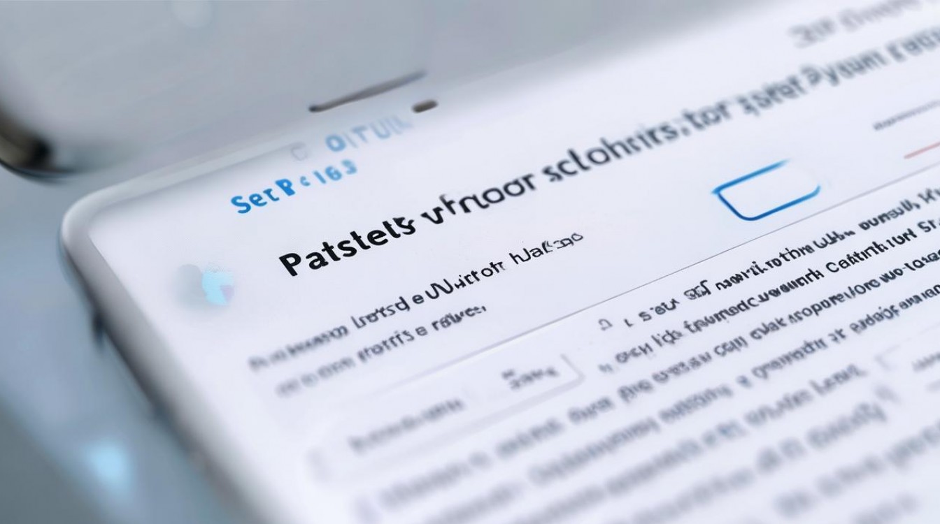 苹果手机设置密码怎么设置方法?苹果手机密码设置步骤详解