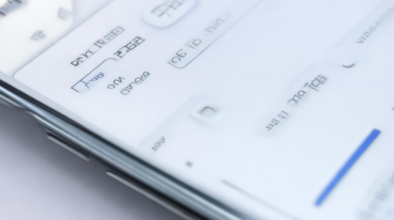 苹果手机设置密码怎么设置方法?苹果手机密码设置步骤详解