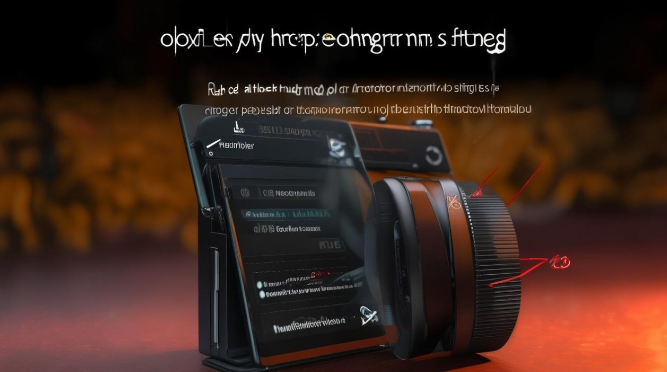 vivoy33相机怎么调太阳光？vivo手机拍照太阳光参数设置