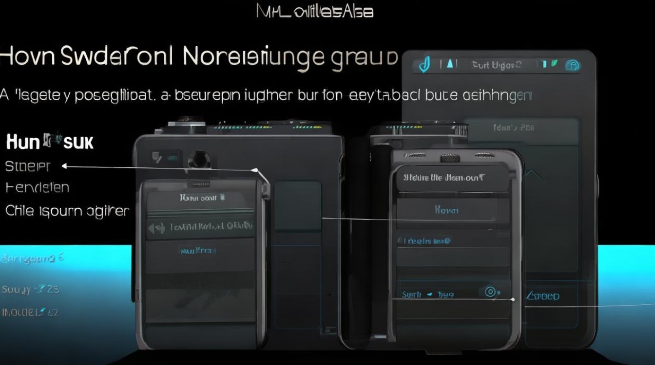 vivoy33相机怎么调太阳光？vivo手机拍照太阳光参数设置