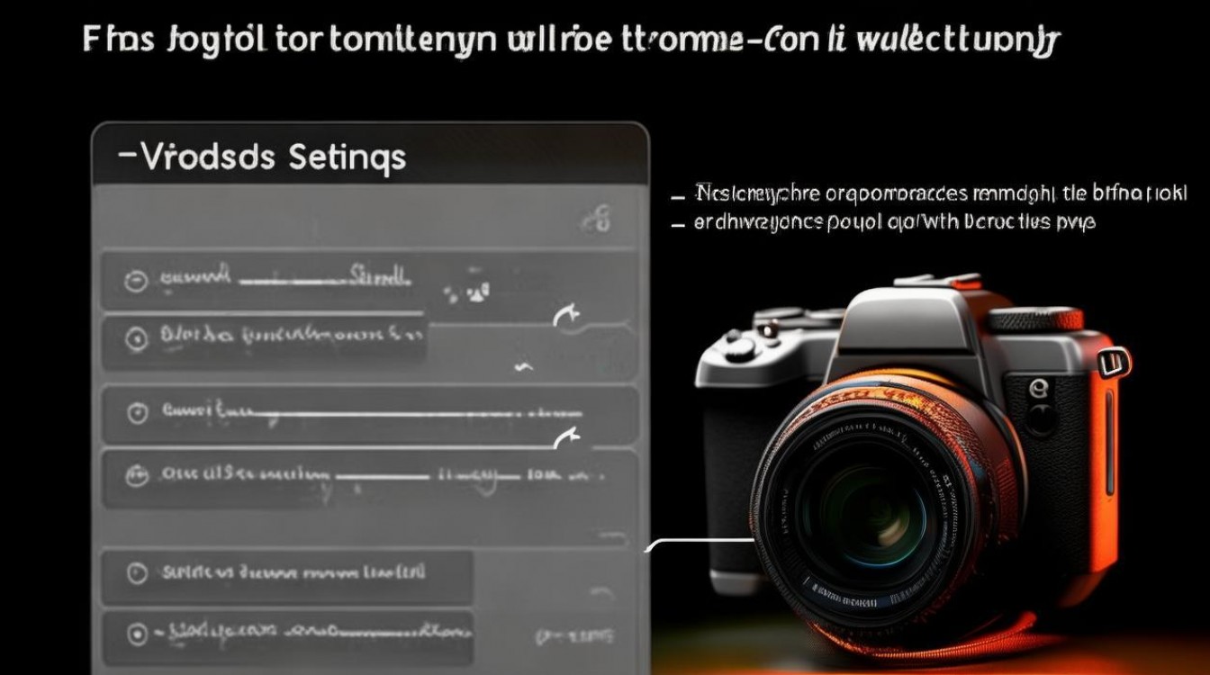 vivoy33相机怎么调太阳光？vivo手机拍照太阳光参数设置