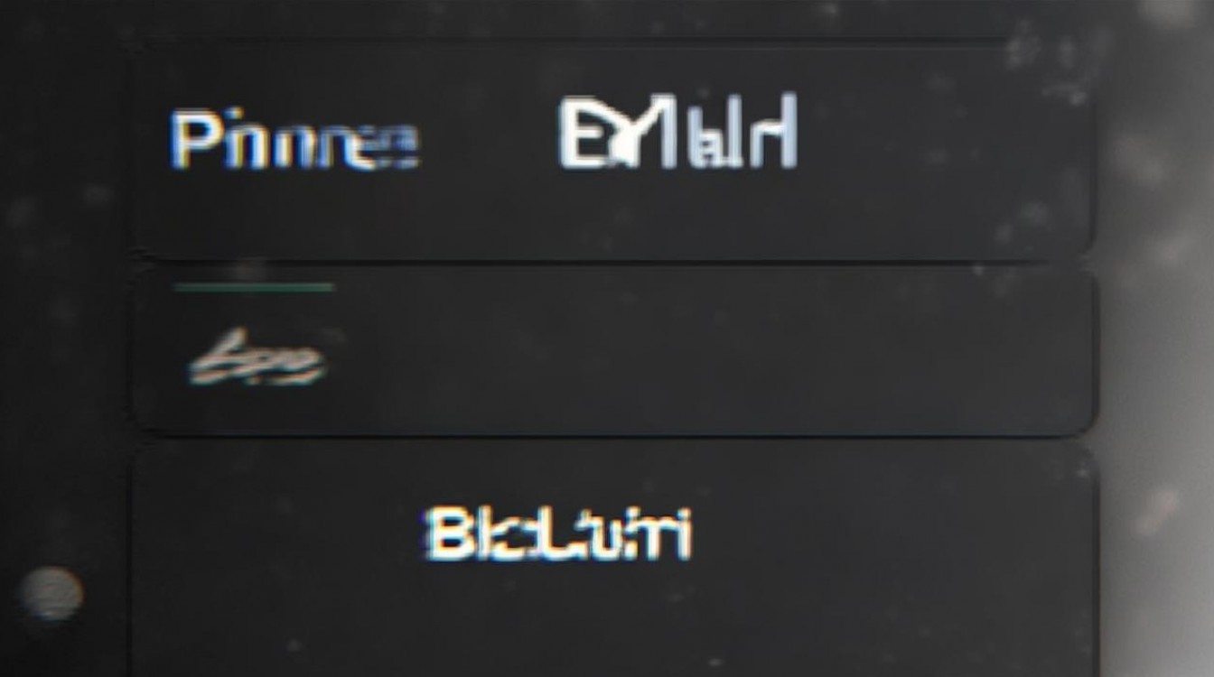 苹果手机设置电话黑名单怎么设置在哪里?苹果电话黑名单在哪里找