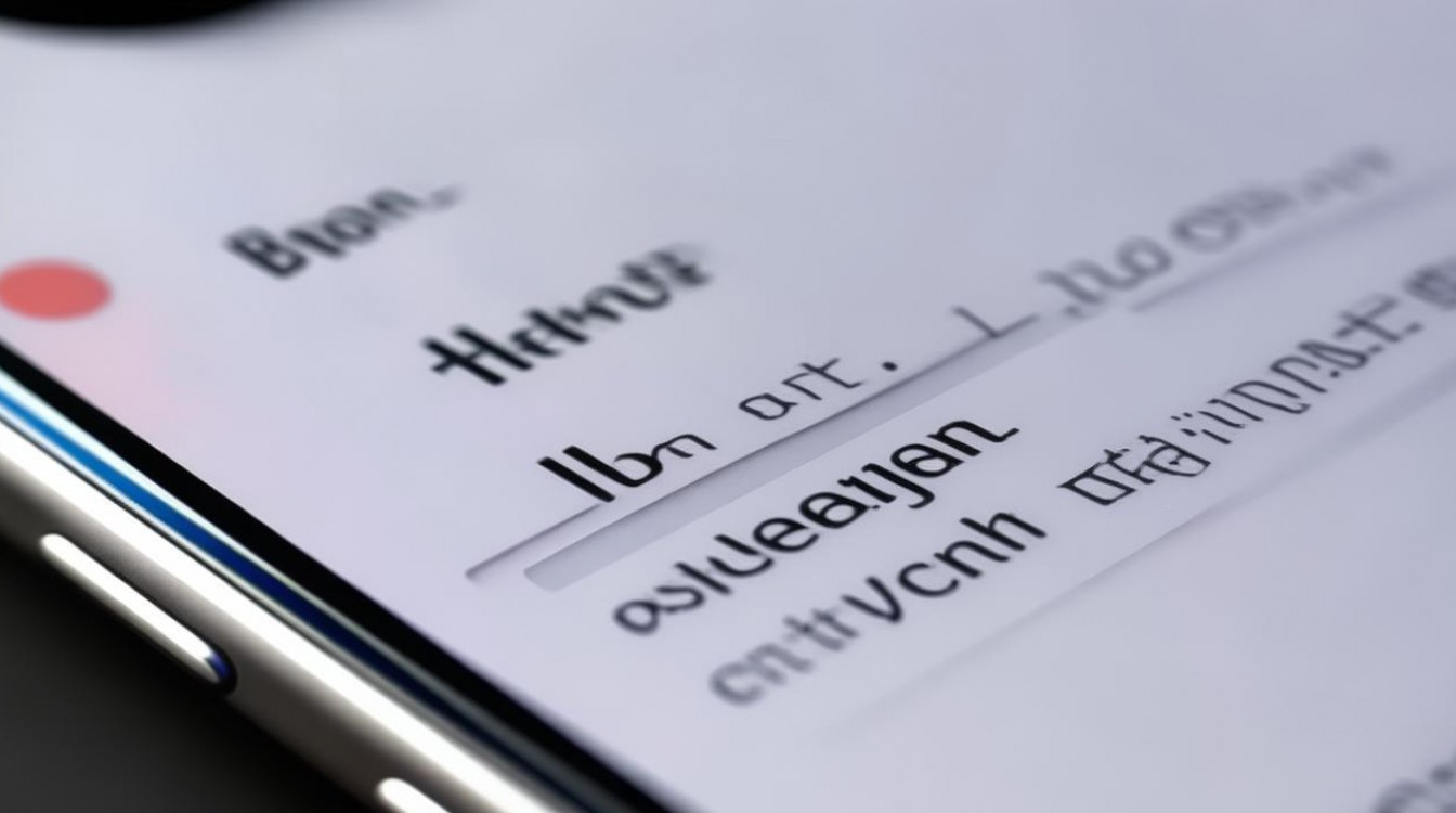 苹果手机设置电话黑名单怎么设置方法?苹果电话黑名单在哪里设置