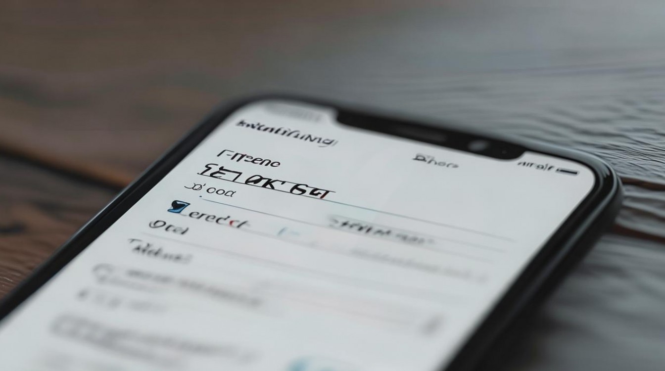 苹果手机设置电话黑名单怎么设置方法?苹果电话黑名单在哪里设置