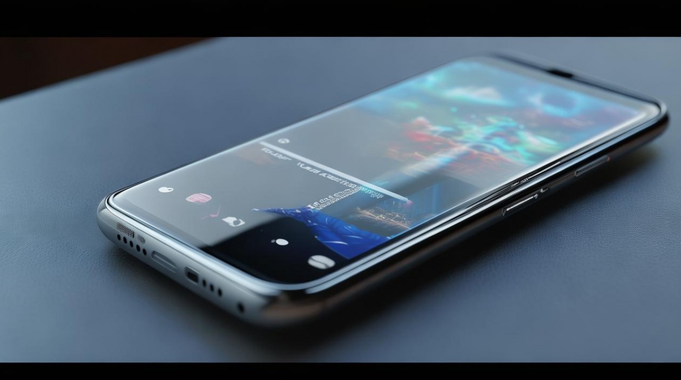 vivo手机怎么看gif，vivo手机如何查看动态图片
