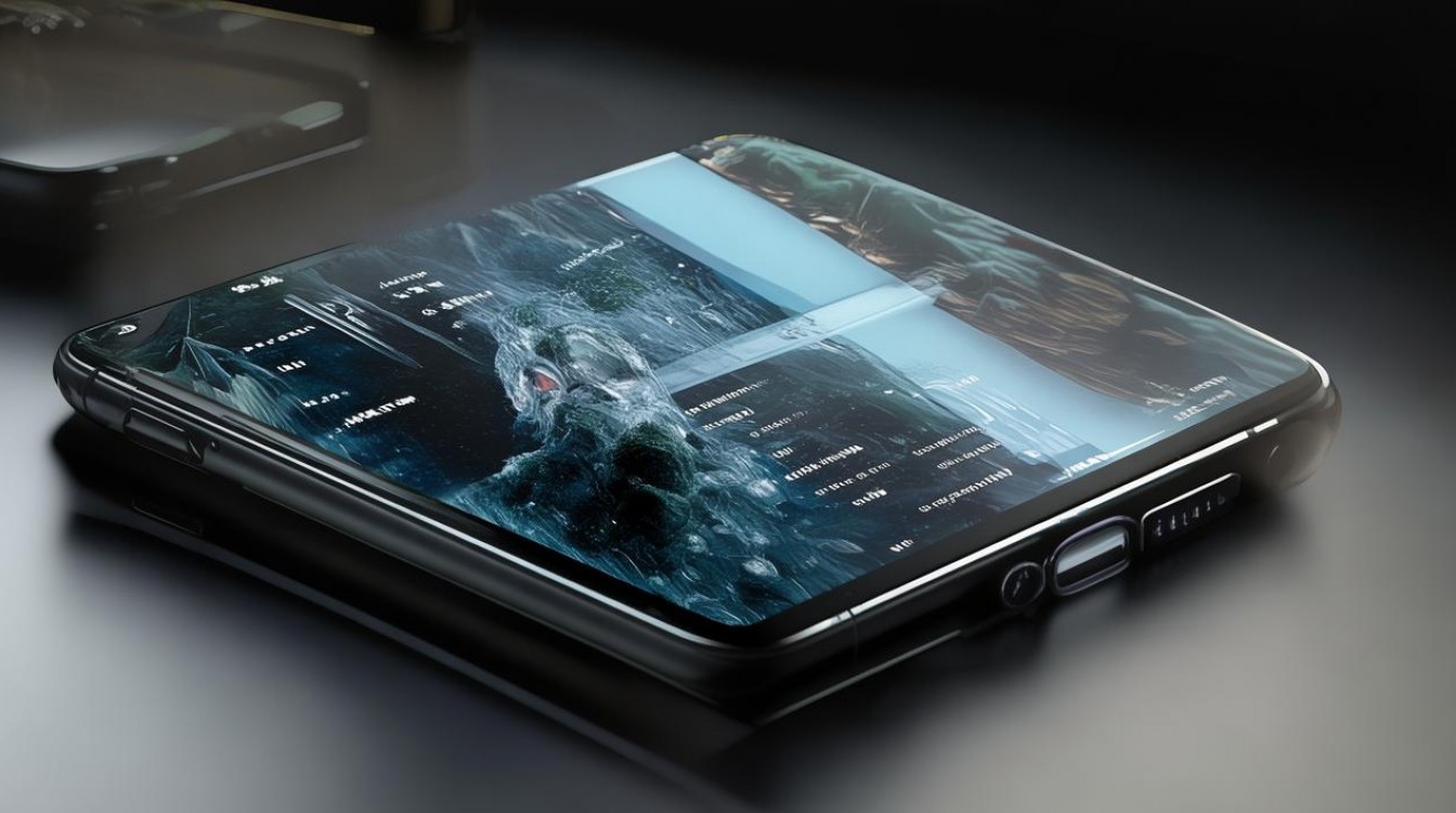 vivo手机怎么看gif，vivo手机如何查看动态图片