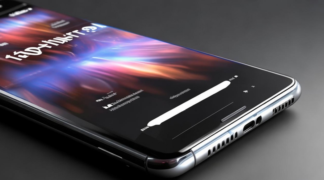 vivo手机怎么看gif，vivo手机如何查看动态图片