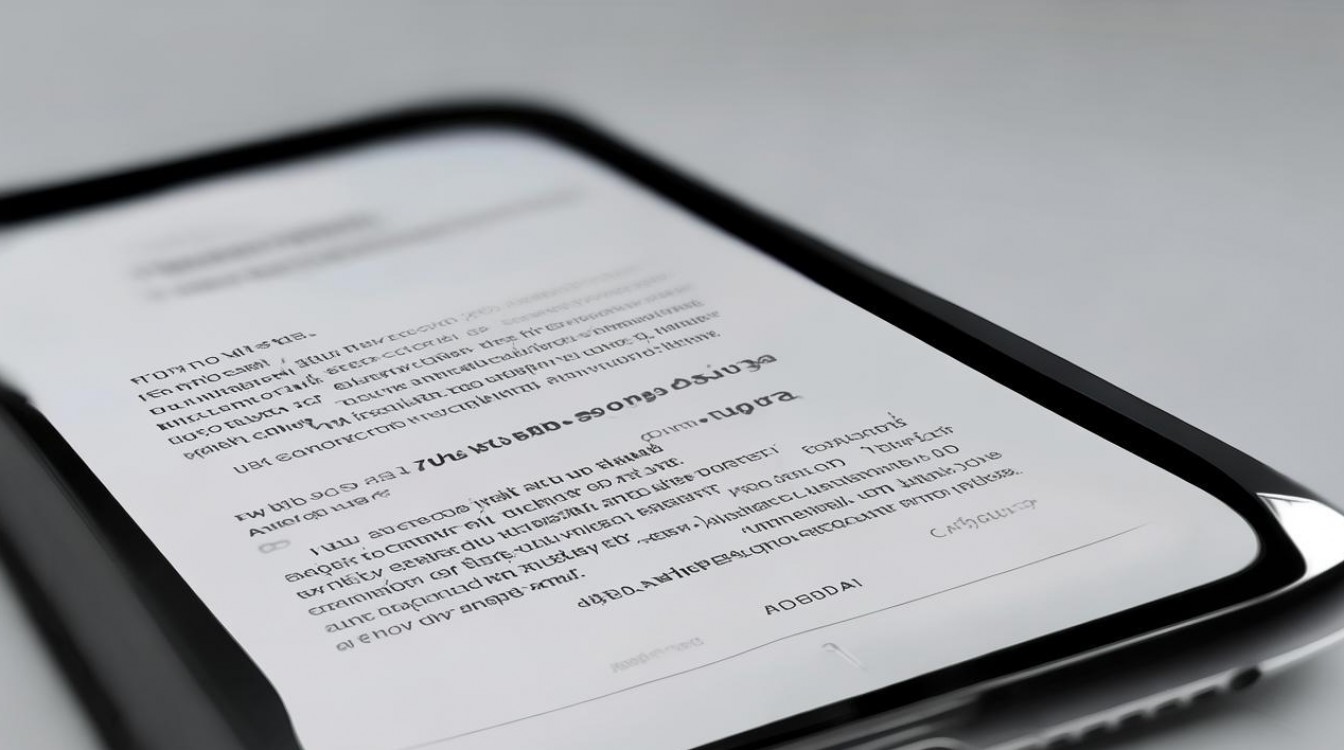 vivoX5MAX访客模式怎么找?访客模式在哪里设置