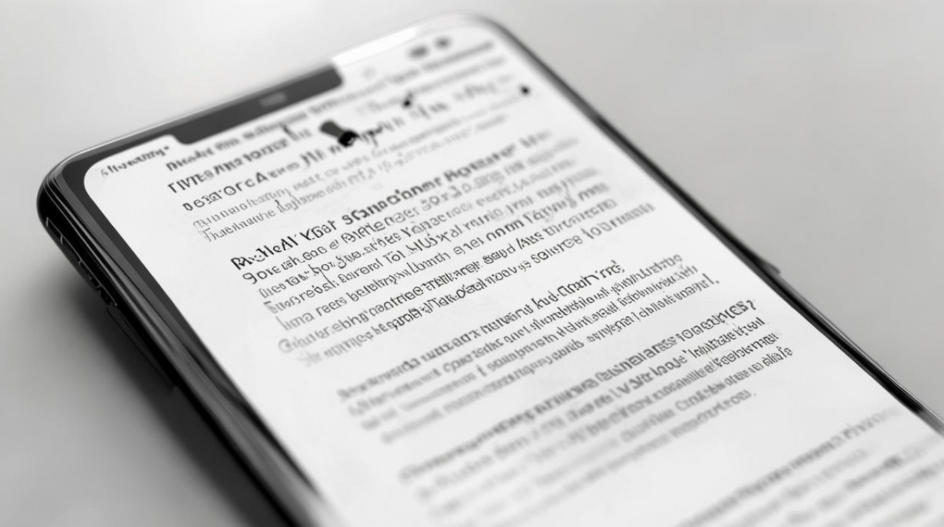 vivoX5MAX访客模式怎么找?访客模式在哪里设置