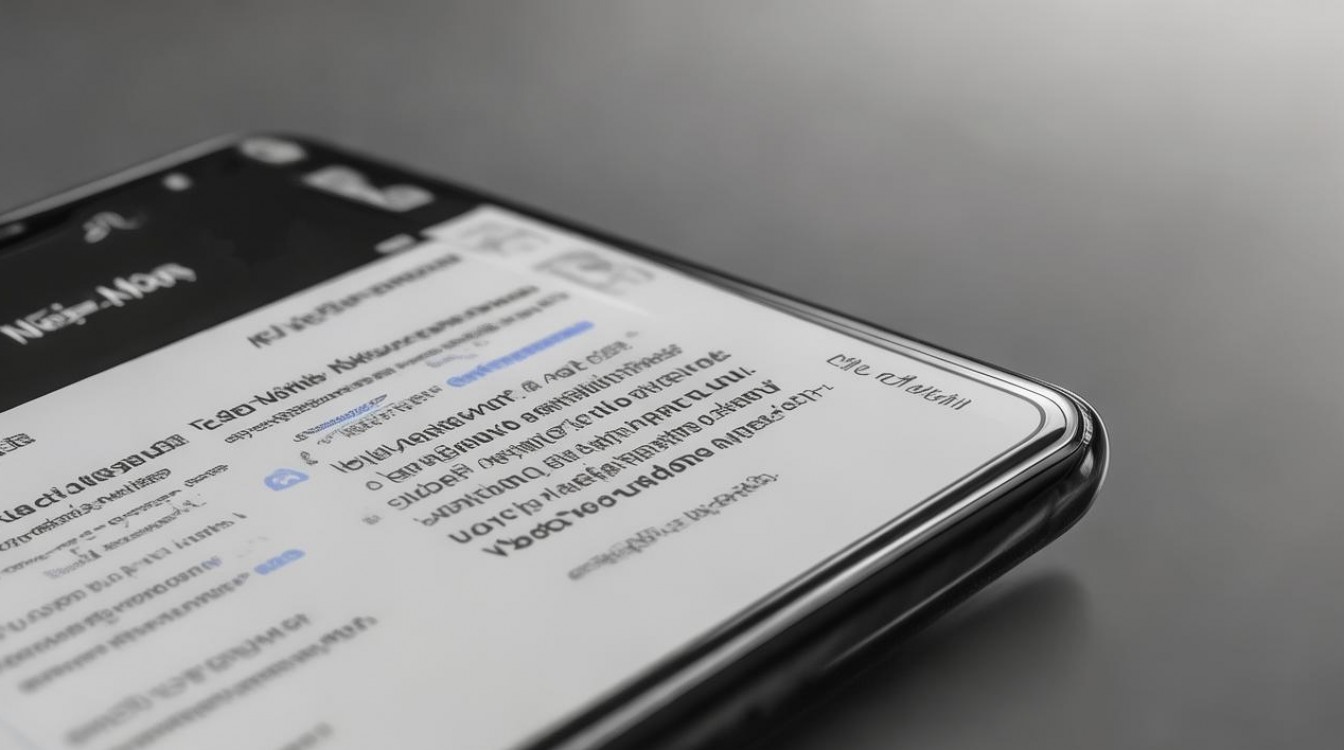 vivoX5MAX访客模式怎么找?访客模式在哪里设置