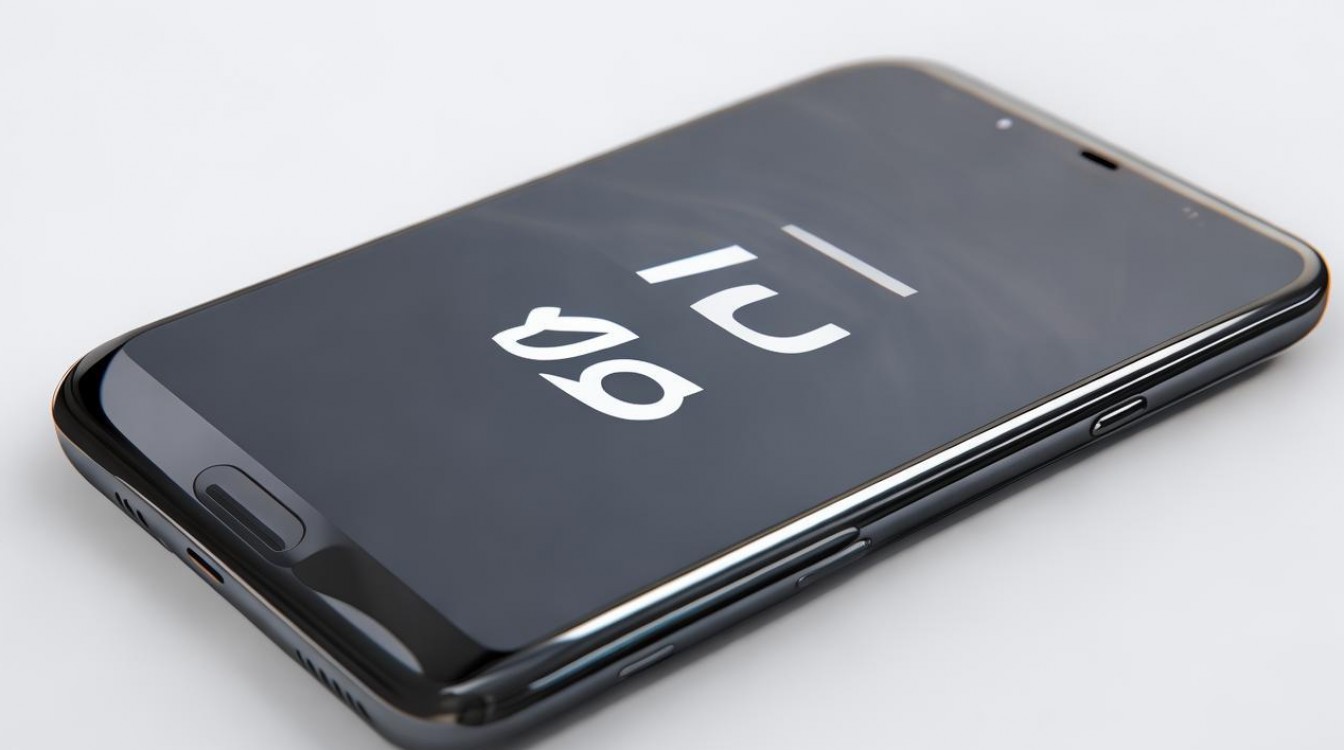 vivo y35a怎么没声音？是什么原因导致的