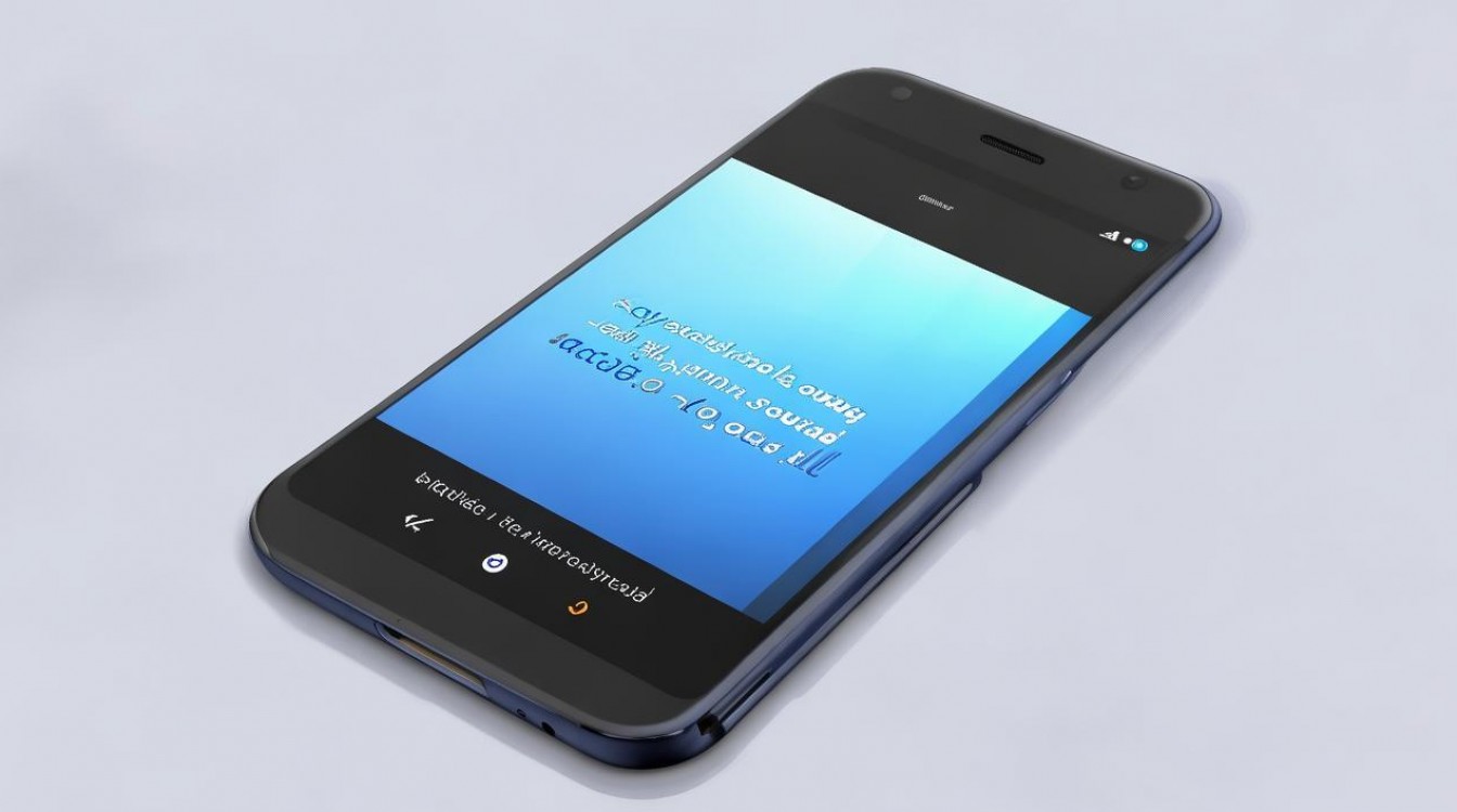 vivo y35a怎么没声音？是什么原因导致的