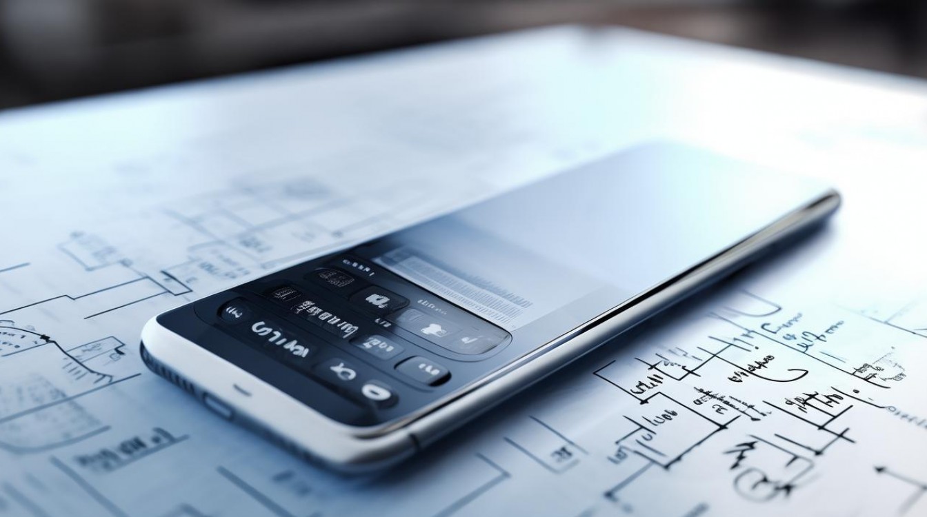 三星s5660绘图解锁忘了怎么办,三星s5660强制解锁方法