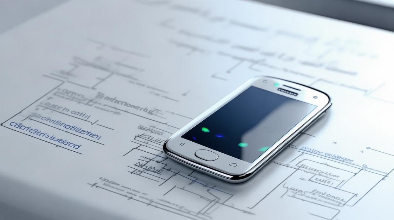 三星s5660绘图解锁忘了怎么办,三星s5660强制解锁方法