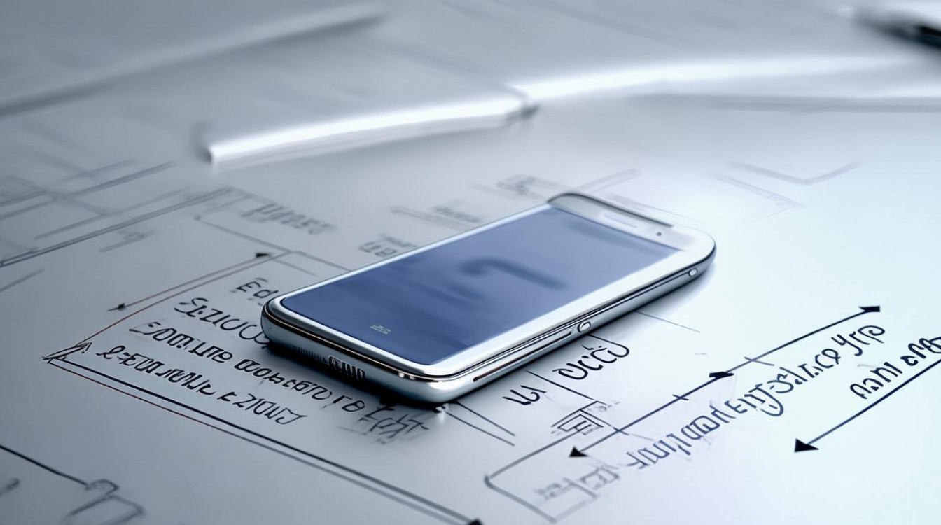 三星s5660绘图解锁忘了怎么办,三星s5660强制解锁方法