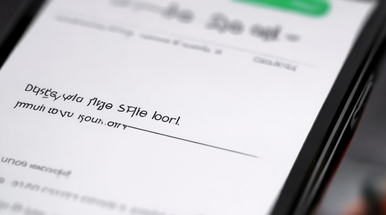 苹果手机设置电话黑名单怎么设置?详细步骤教程