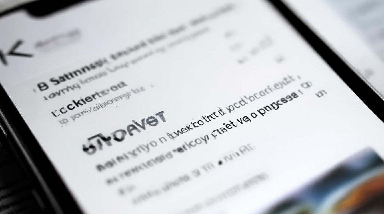 苹果手机设置电话黑名单怎么设置?详细步骤教程