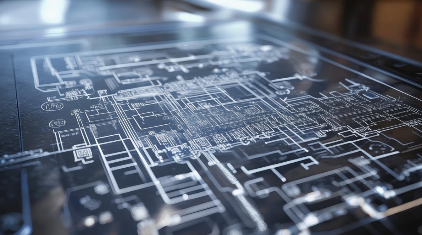 三星7572怎么刷机,三星7572刷机教程详解