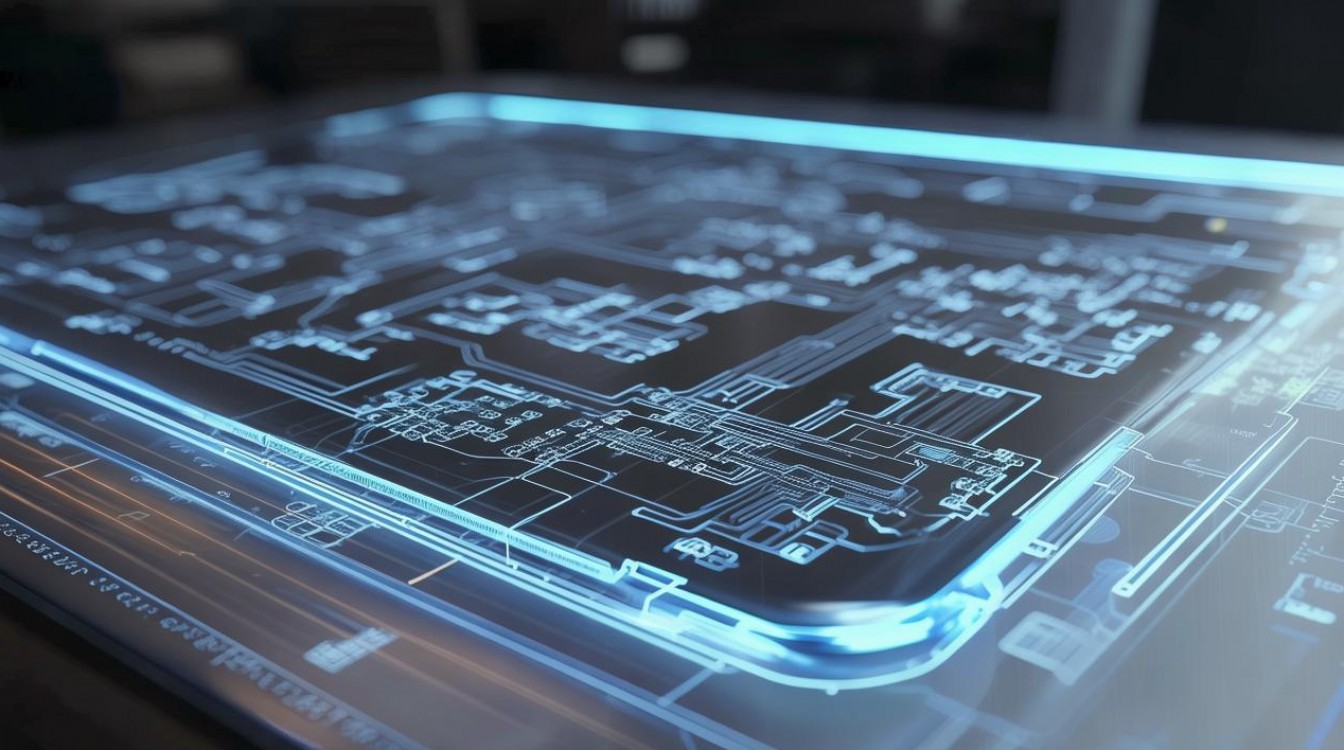 三星7572怎么刷机,三星7572刷机教程详解