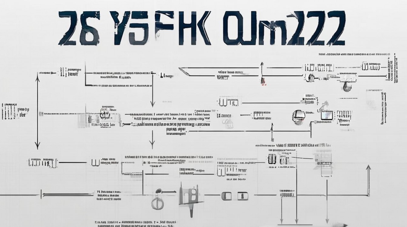 三星7572怎么刷机,三星7572刷机教程详解