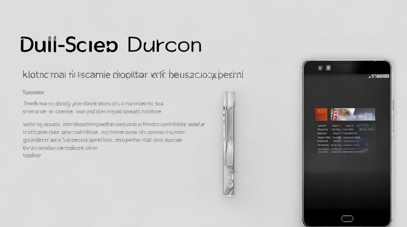 华为p9双屏怎么用，华为p9分屏功能怎么开启