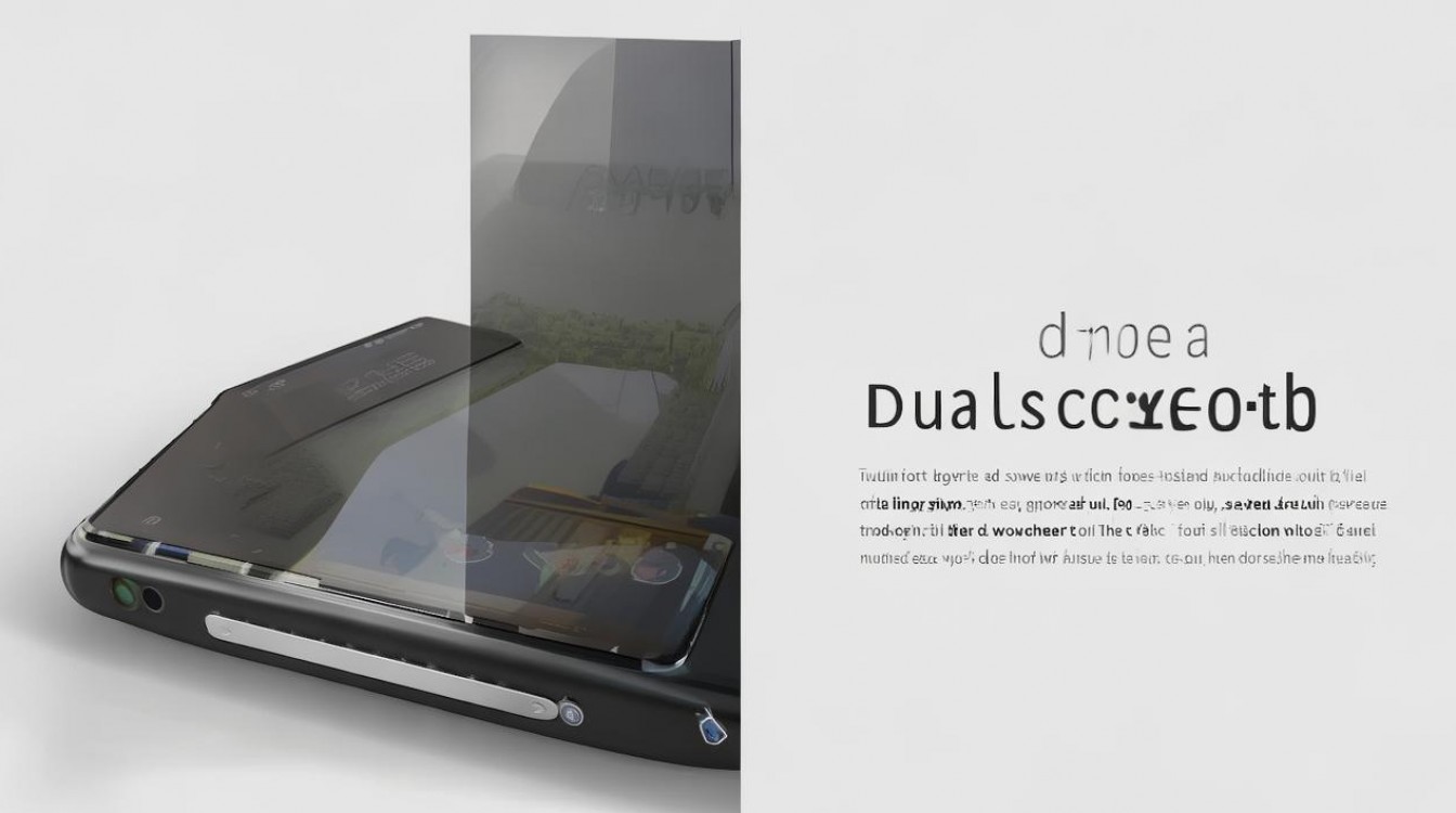 华为p9双屏怎么用，华为p9分屏功能怎么开启