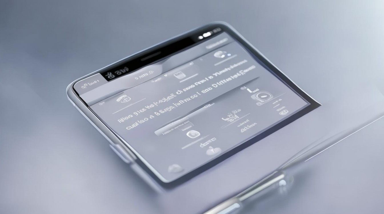 vivox5l怎么升级系统版本，vivox5l升级教程在哪里