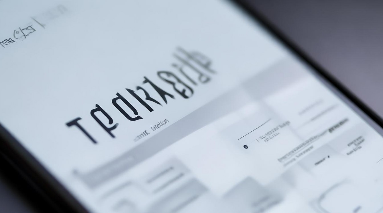 vivox5l怎么升级系统版本，vivox5l升级教程在哪里