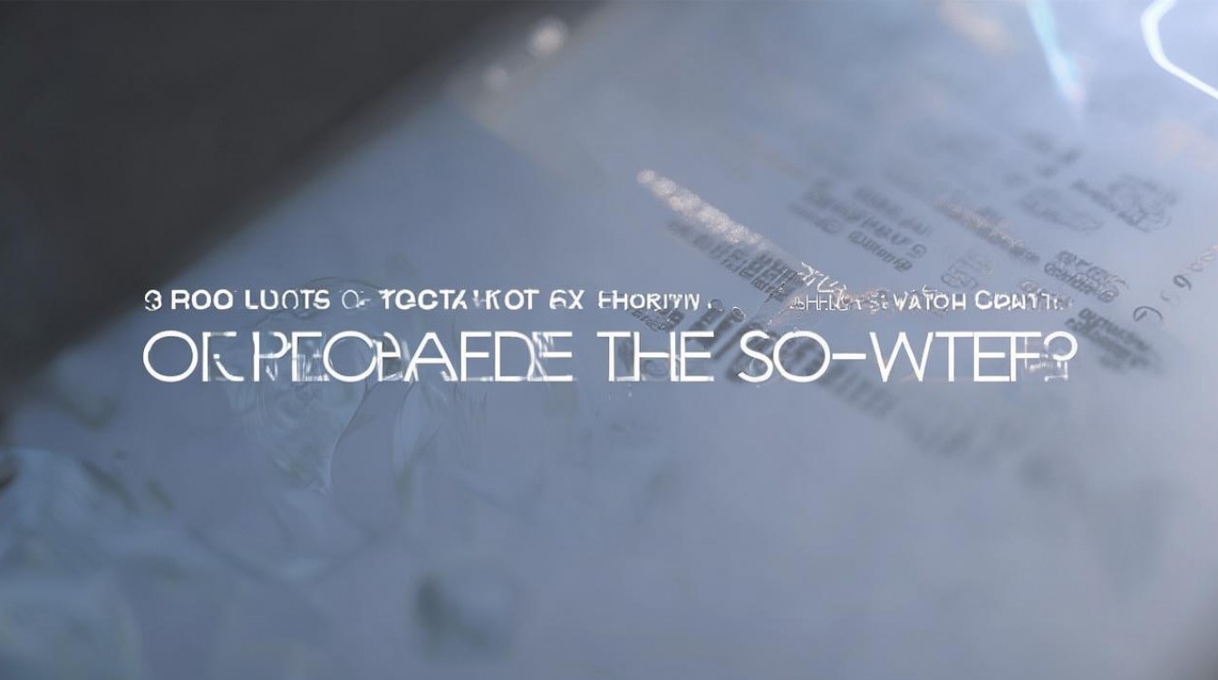 vivox5l怎么升级系统版本，vivox5l升级教程在哪里