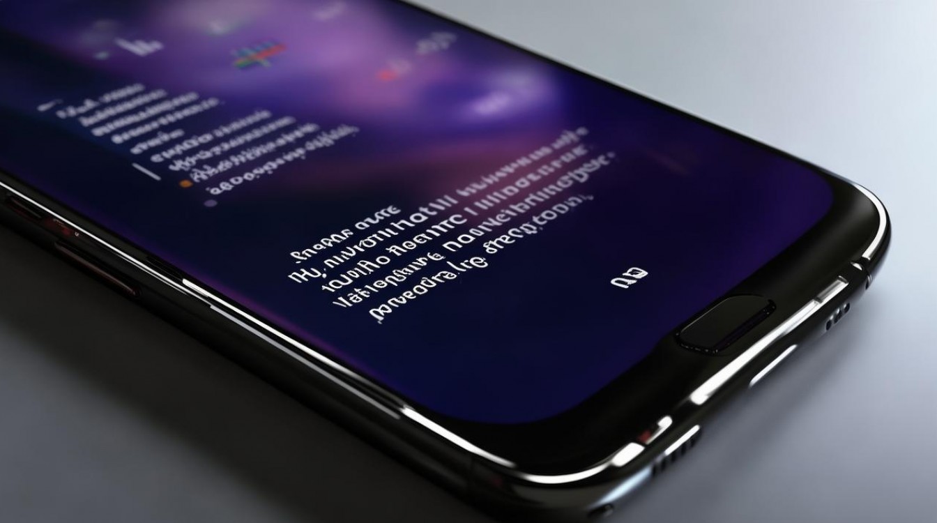 三星屏幕锁怎么解锁?忘记密码强制解锁教程