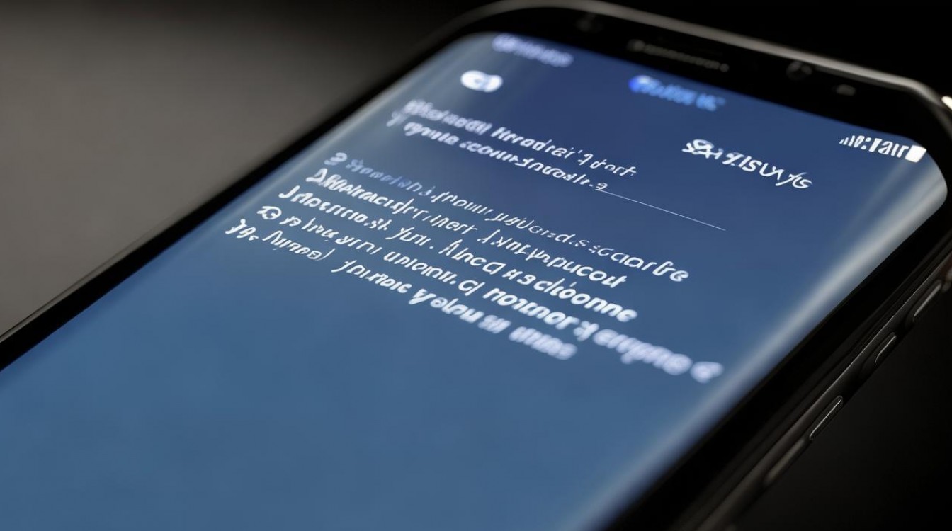 三星屏幕锁怎么解锁?忘记密码强制解锁教程