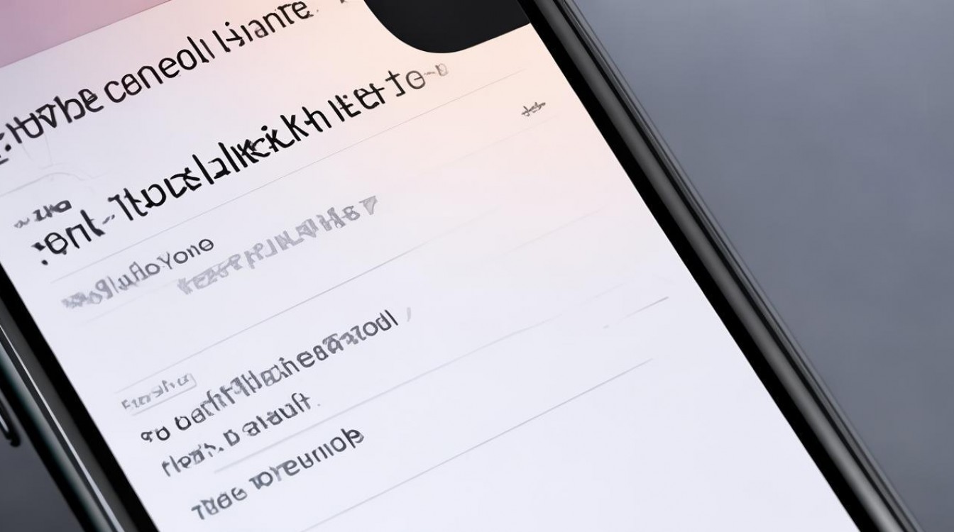 苹果手机设置电话黑名单怎么取消黑名单?黑名单在哪里解除