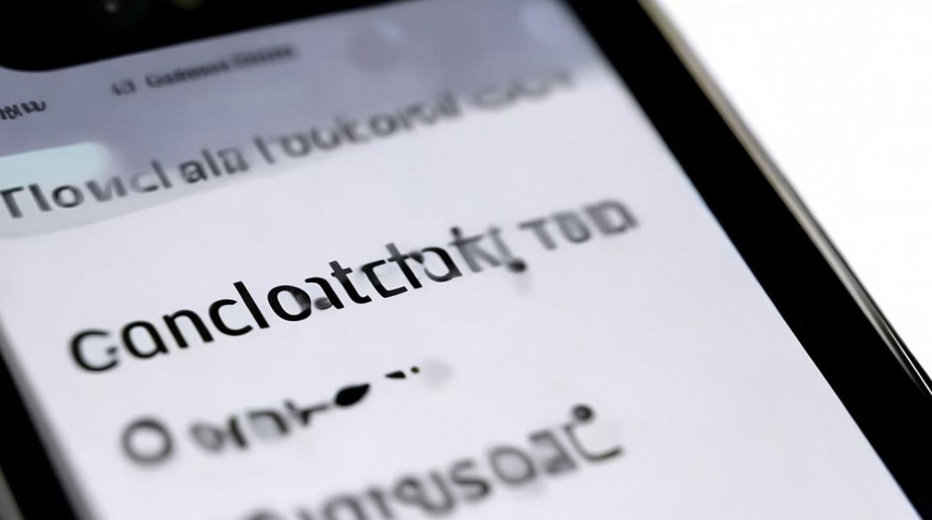 苹果手机设置电话黑名单怎么取消黑名单?黑名单在哪里解除