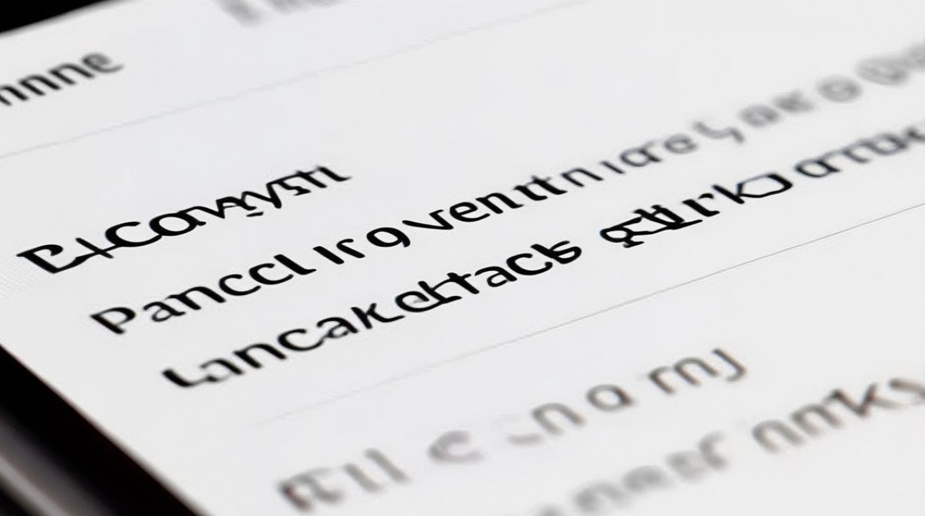 苹果手机设置电话黑名单怎么取消，苹果黑名单在哪里解除