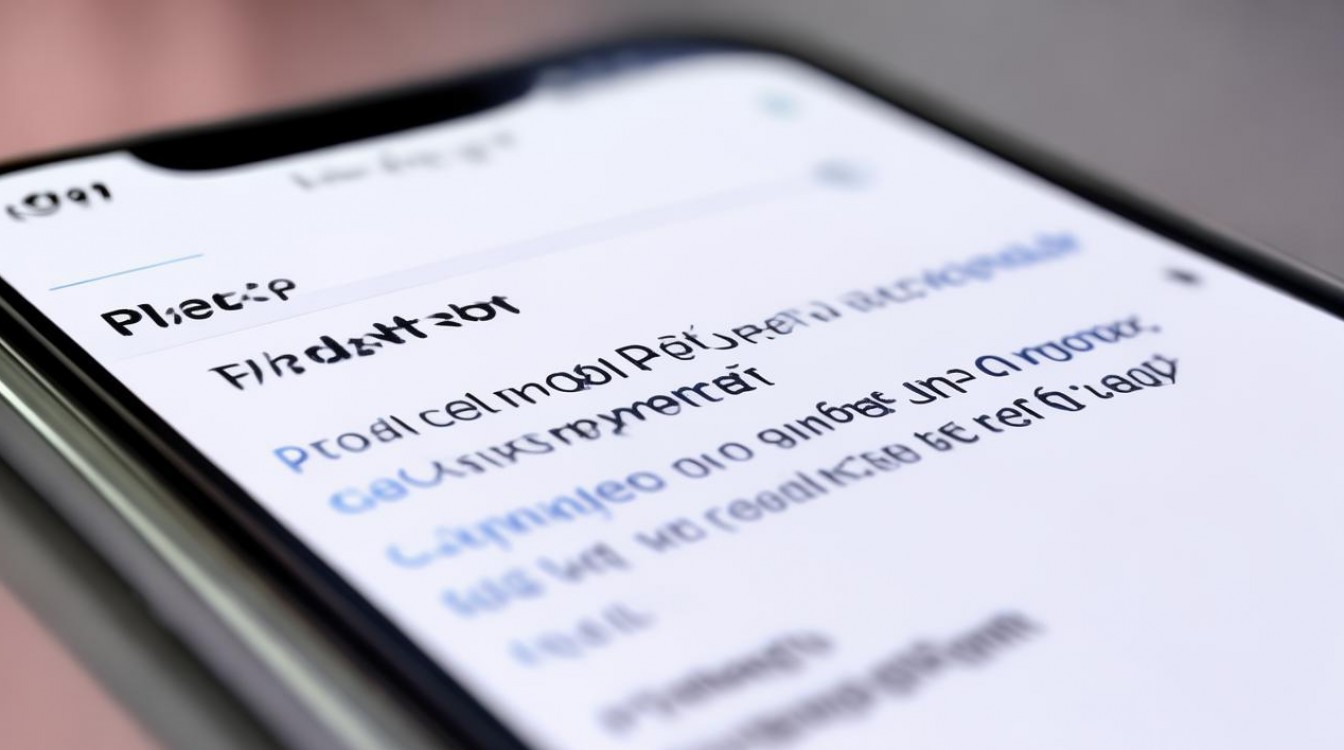 苹果手机设置电话黑名单怎么取消，苹果黑名单在哪里解除