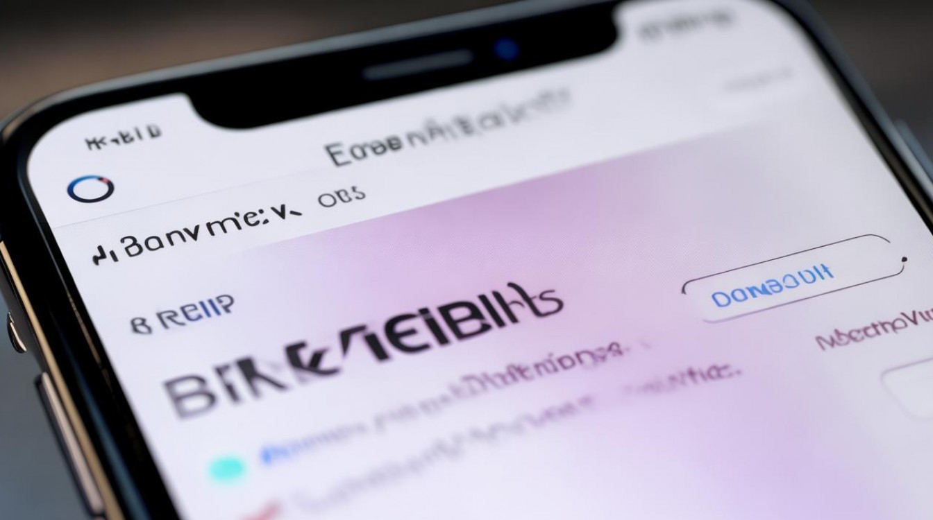 苹果手机设置电话黑名单怎么取消，苹果黑名单在哪里解除