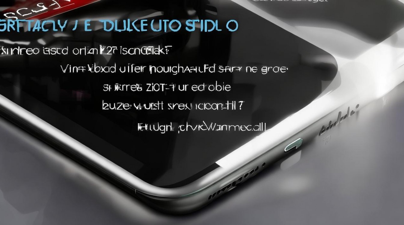 vivox5max接电话要解锁怎么办?接听电话怎么设置不用解锁