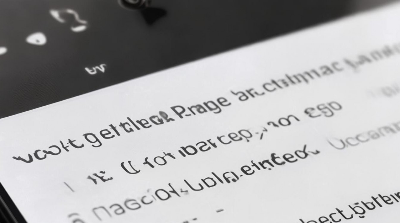 vivox5max接电话要解锁怎么办?接听电话怎么设置不用解锁