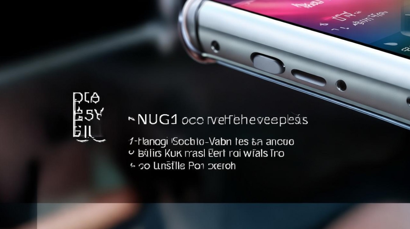 vivox5max接电话要解锁怎么办?接听电话怎么设置不用解锁