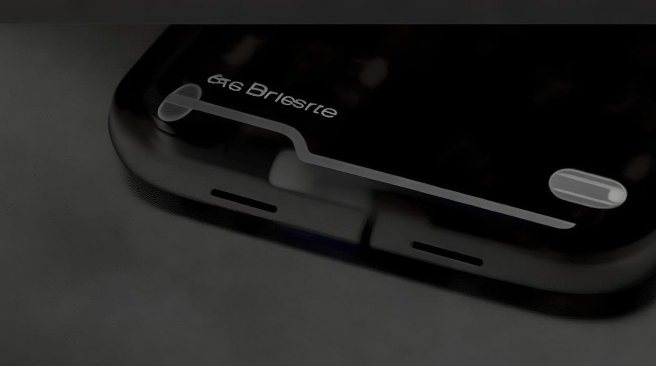 苹果手机屏幕亮度怎么调整？苹果手机自动亮度在哪里设置