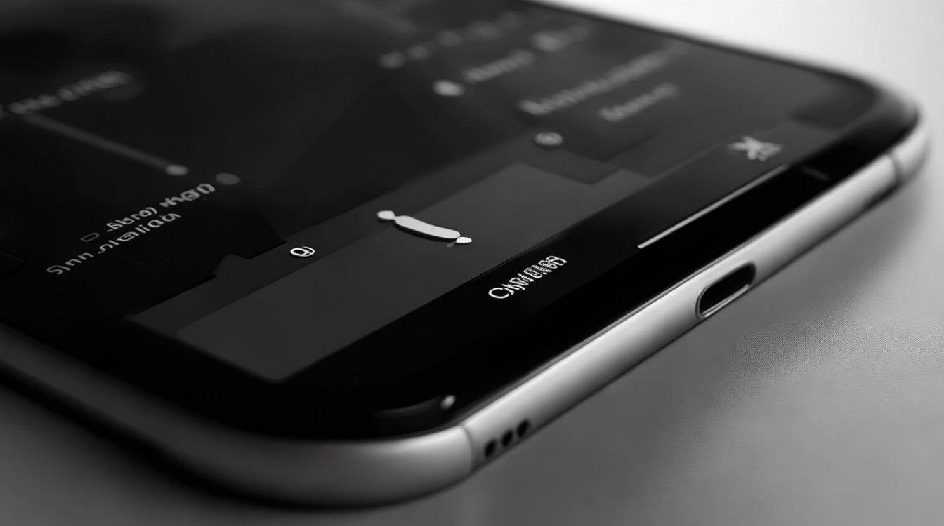 苹果手机屏幕亮度怎么调整？苹果手机自动亮度在哪里设置